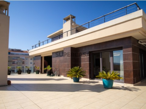 33 Terraço 2.1