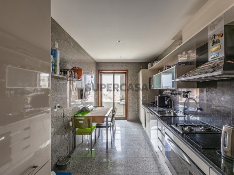 Cozinha_1b_2
