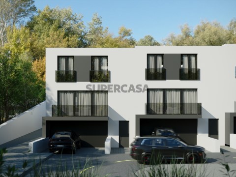 EXTERIOR_1_HORIZONTAL