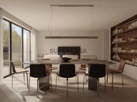 PISO1_SALA JANTAR