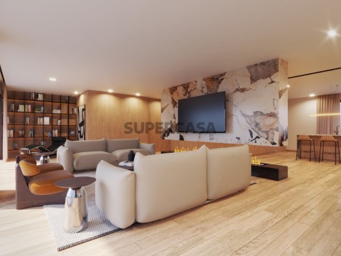 Apartamento_1