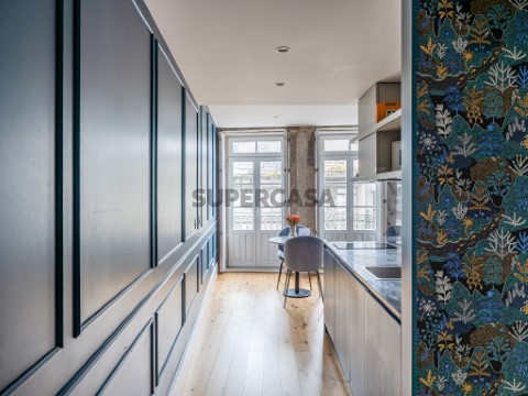 Quarto_1b