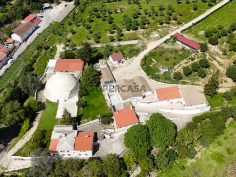 DJI_20240411145635_0002_D_2024-04-14_22-13-23_screenshot