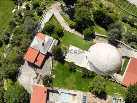 DJI_20240411145635_0002_D_2024-04-14_22-13-10_screenshot