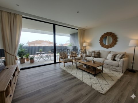 Sala Estar