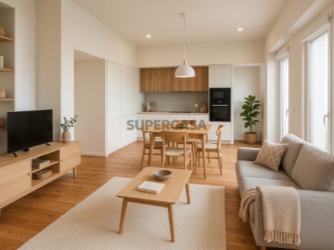 Sala Estar