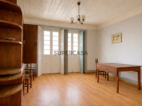 Sala de Jogos