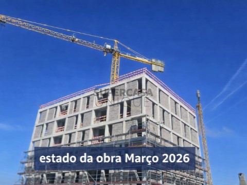 Prédio