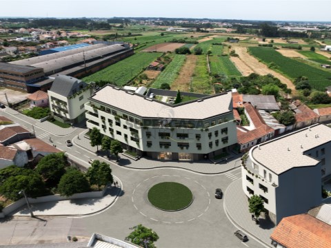 Jardim