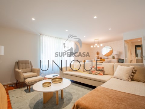 Sala Estar