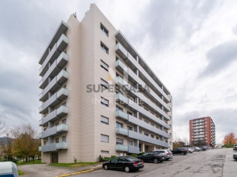 Fassade