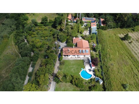 dji_fly_20260514_105848_411_1778752839233_photo_optimized