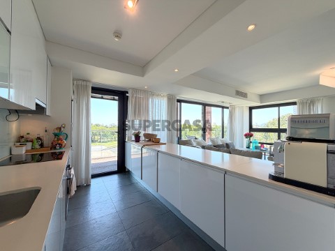 IMG_2167