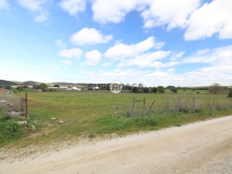 Terreno em Monsaraz, Reguengos de Monsaraz