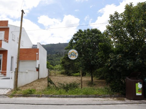 Terreno na Lousã, Lousã