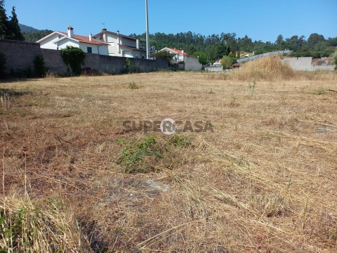 Terreno na Lousã, Lousã