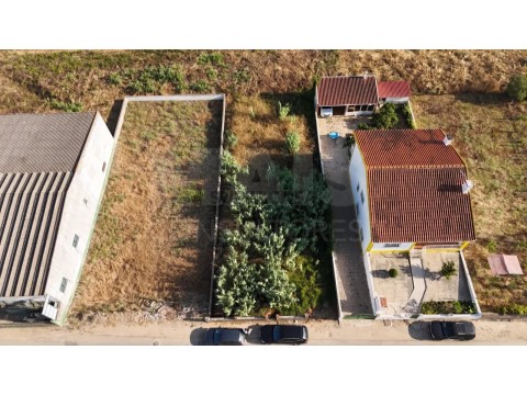 Terreno em Roliça, Bombarral