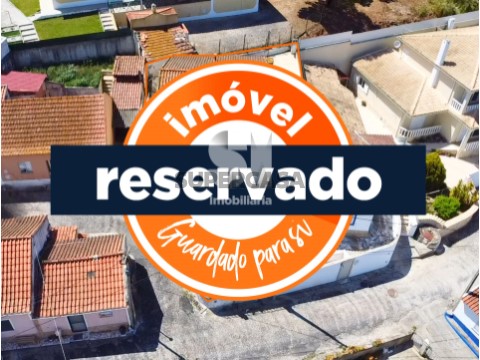 独立式住宅 5 卧室 在 Ramalhal, Torres Vedras