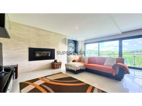 Huis 3 kamers Op Carvoeira e Carmões, Torres Vedras
