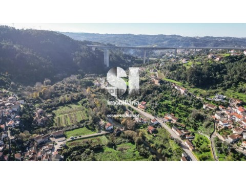 Lote em Ceira, Coimbra