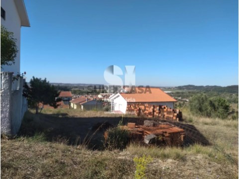 Lote em Eiras e São Paulo de Frades, Coimbra