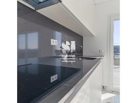 Moradia T5 em Antuzede e Vil de Matos, Coimbra
