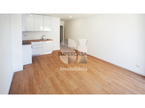 Armazém em Condeixa-a-Velha e Condeixa-a-Nova, Condeixa-a-Nova