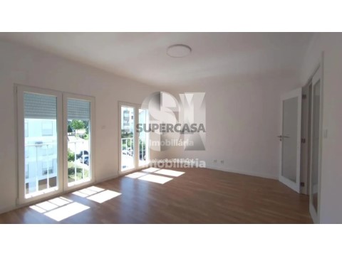 Apartamento T2 em Eiras e São Paulo de Frades, Coimbra