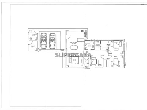 documento-2026-04-29-141739-2