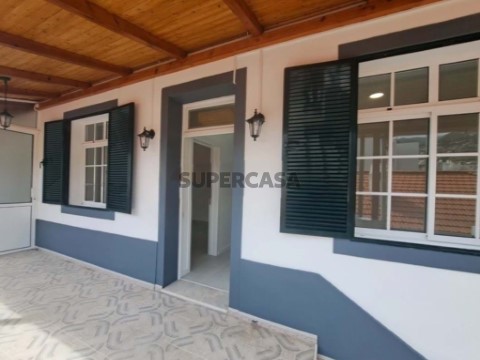 Apartamento T2 em São Pedro, Funchal