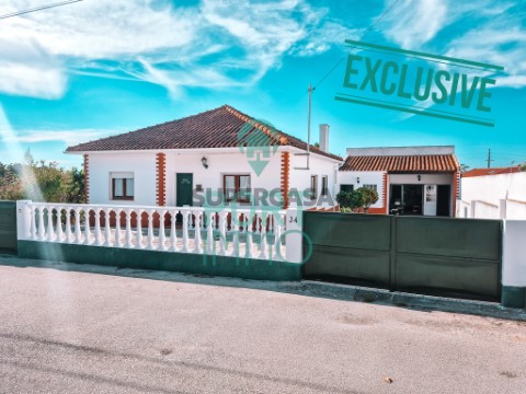Foto exclusive