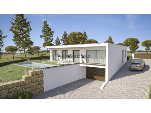 3-CasalVelho Fraç A (3)
