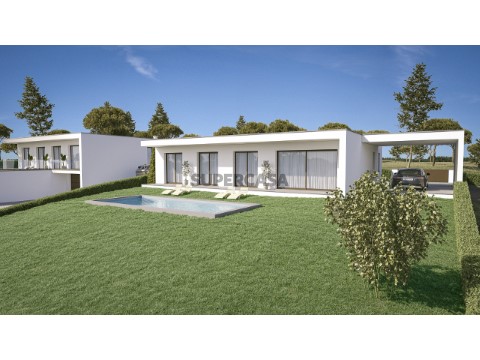 1-CasalVelho Fraç B (1)
