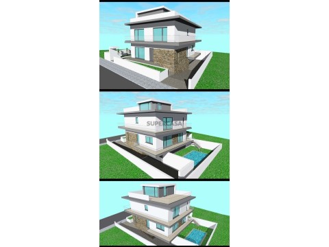Screenshot_20260605_194057_Files by Google