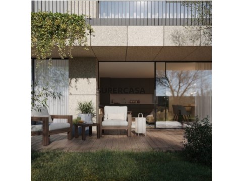 Serralves-INT-C3-RF-small-507x507