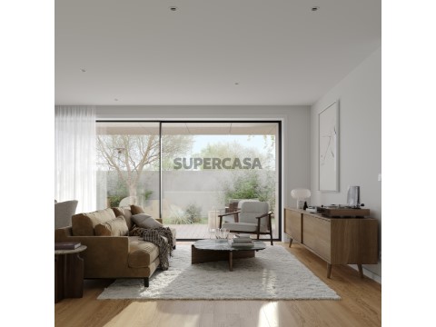 Serralves-INT-C2-RF