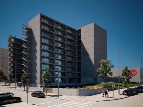 foto edificio
