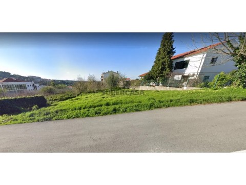 Terreno Urbano em Santa Clara e Castelo Viegas, Coimbra