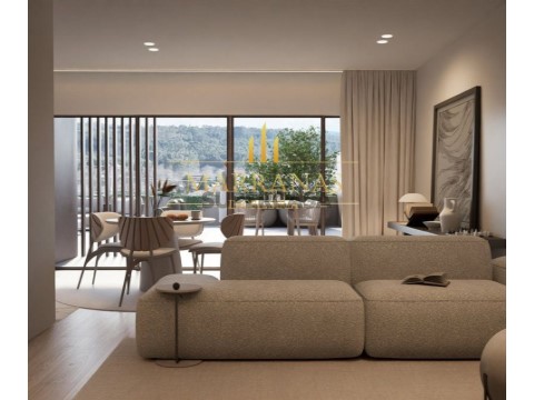 Open Space