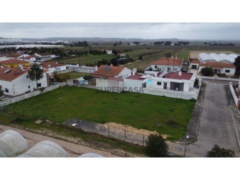 DJI_0507