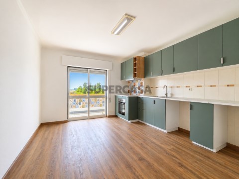 APARTAMENTO DUPLEX - SUPERIOR (4)