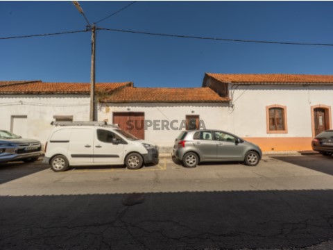 29-06 ZJ Alm (20 de 20)