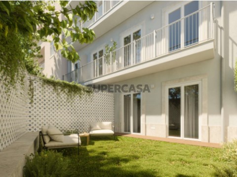 Jardim
