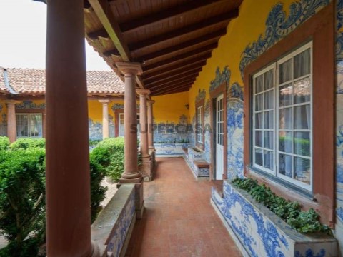 Jardim