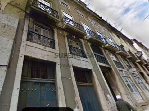 Fassade