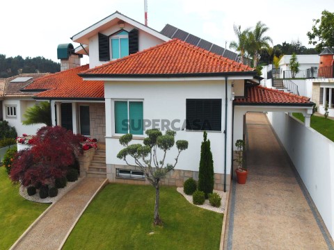 Zona exterior