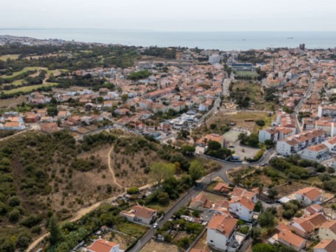 Terreno