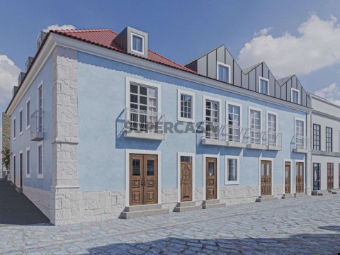 Fassade