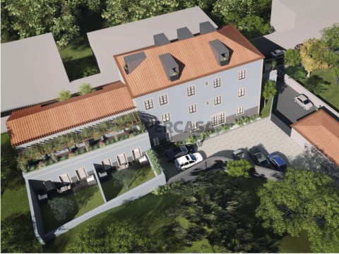 Uitzichten