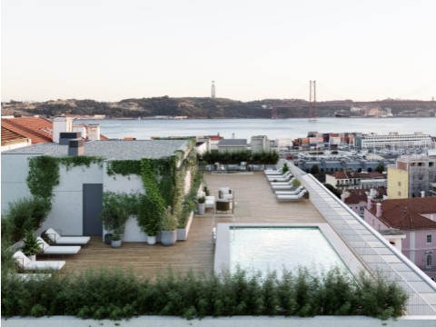 Rooftop